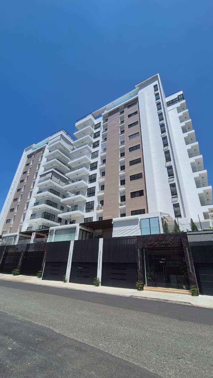 ARA PICIS DE LA CONSTRUCCIon-17755954077febeabeaf4f812bb2934e461e6a5b054e0f37b2