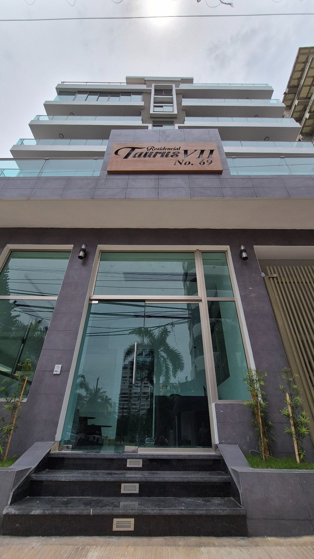 BALCONES RESIDENCIALES-1775595408d8cda2b1bbead93fda494d48ee7cc46db0e1dabd