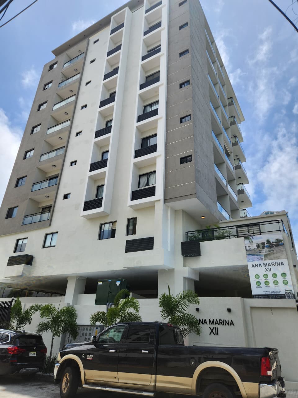 CONSTRUCCIONES Y PROYECTOS CASTILLO ABREU-1775595407cf7793ee11e0f84247ab1dbe7689a0e2edbccecb