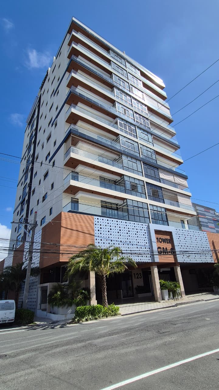 CONSTRUCTORA JANCASA-177559540817d4982e5a46a744975a44eb7b084c0563b8c67b