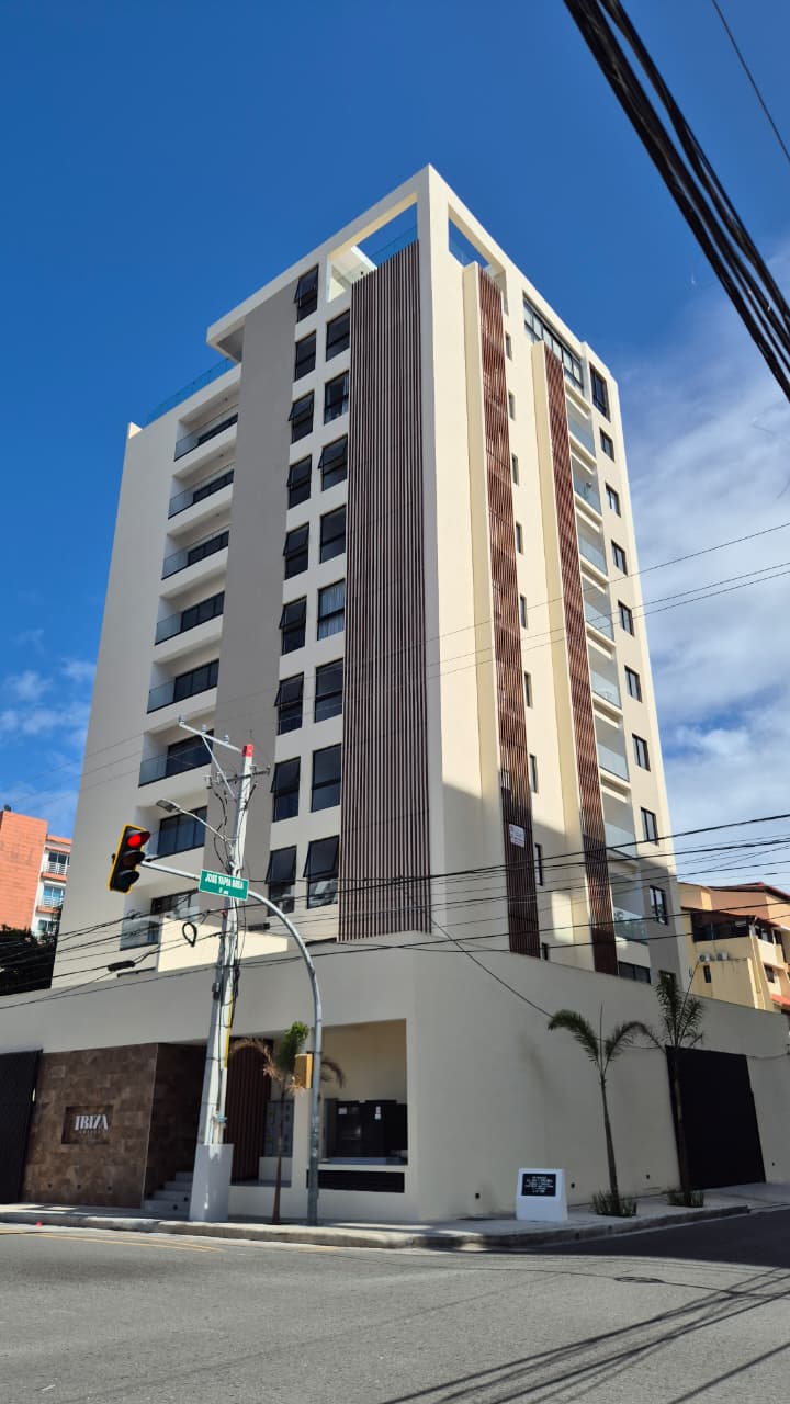 COYPRO CONSTRUCTORA-177559540726289de7405faa4bb74a94f37ce830be3690a5a1