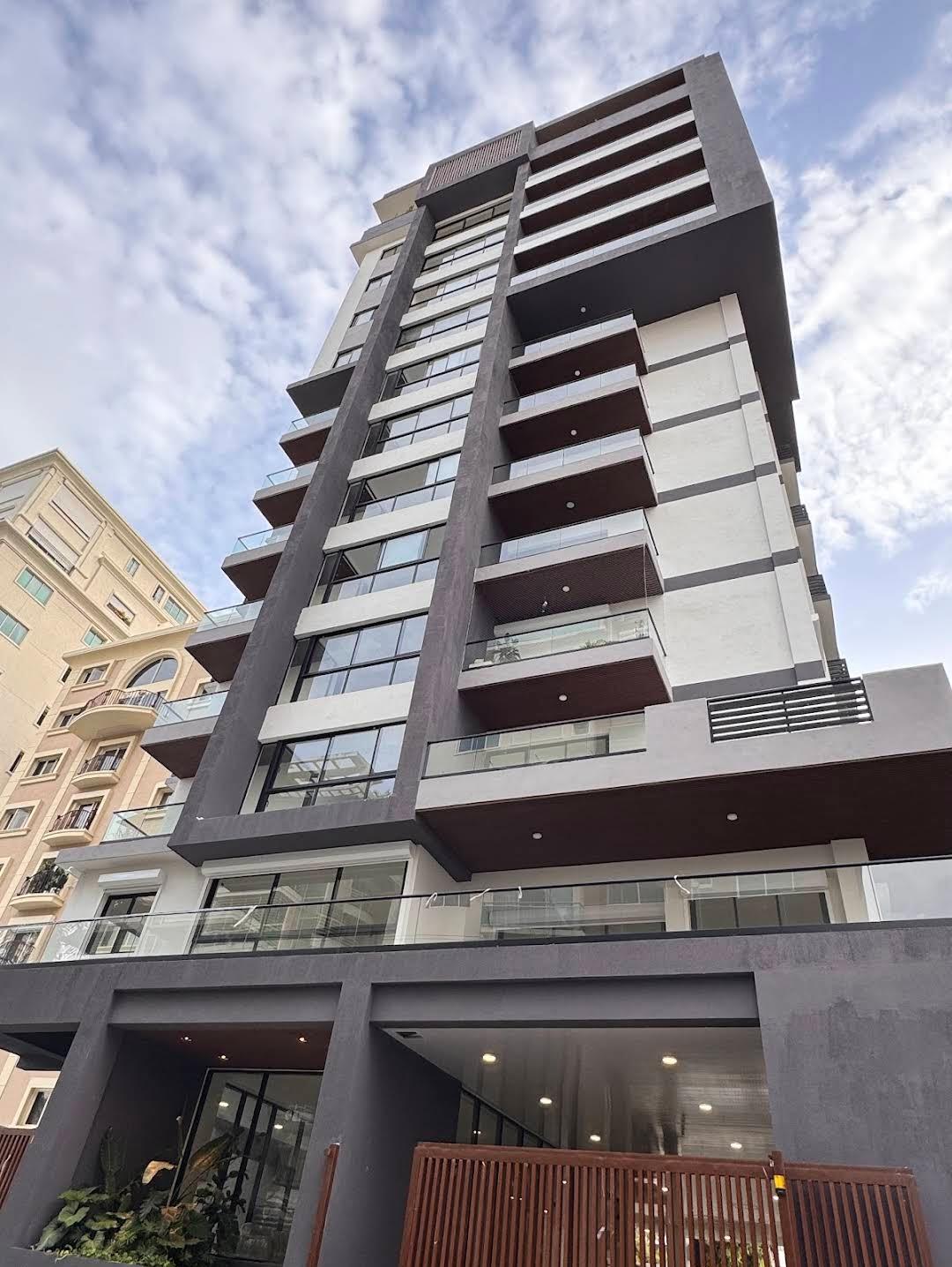 Foto Millenium Serrallés-1775595408b8bfd6775ec96f67a790cc66e81cb5054ddbaed4